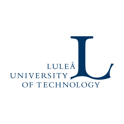 LTU logo
