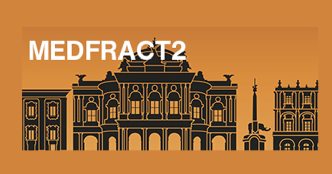 medfract2