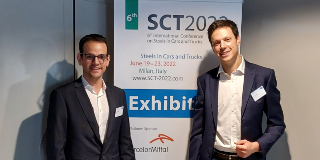 1655463392738_1-scaled-1440×720 F4L - STC Conference