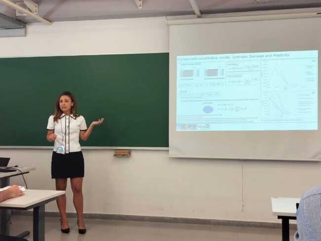 AlcaydeBarbara_picture